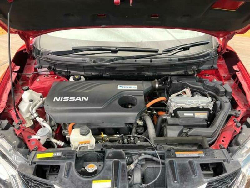X-TRAIL-17