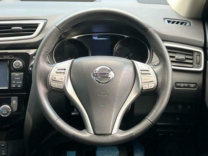 X-TRAIL-10