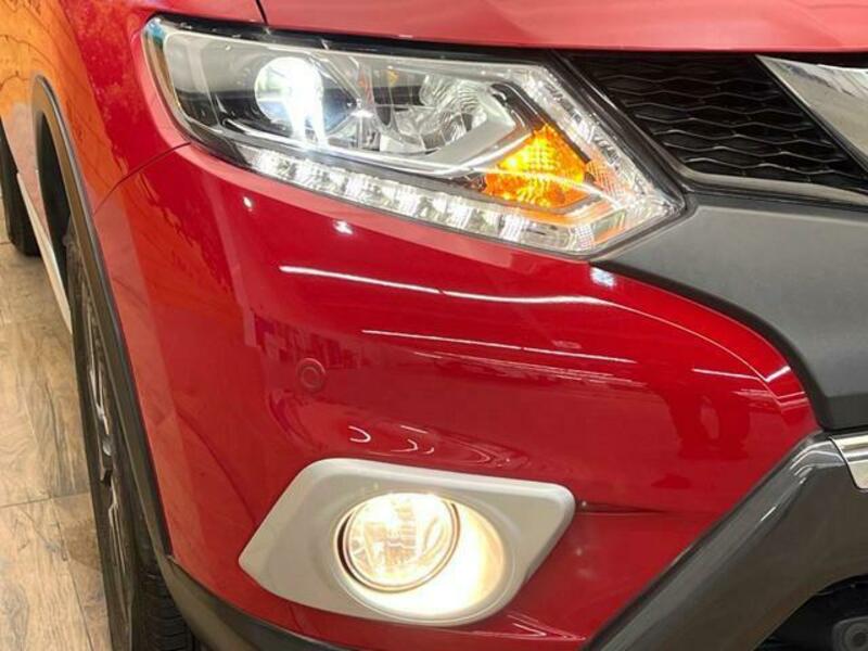 X-TRAIL-11