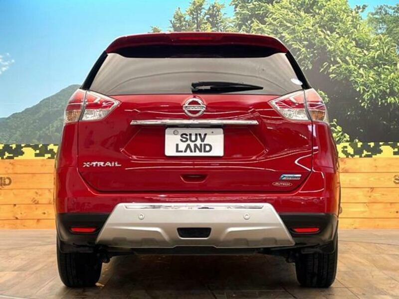 X-TRAIL-14