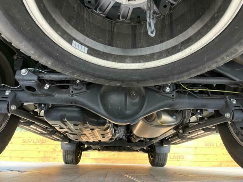LAND CRUISER PRADO-18