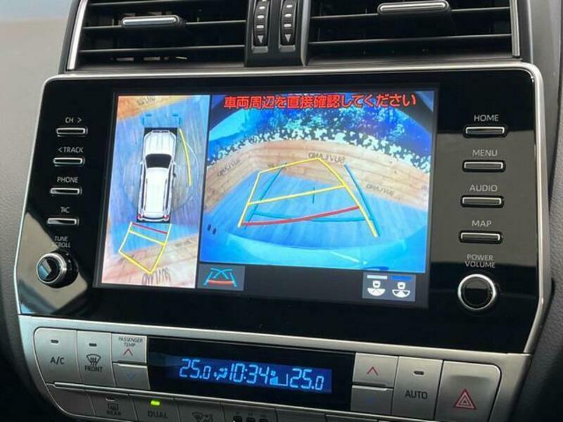 LAND CRUISER PRADO-3