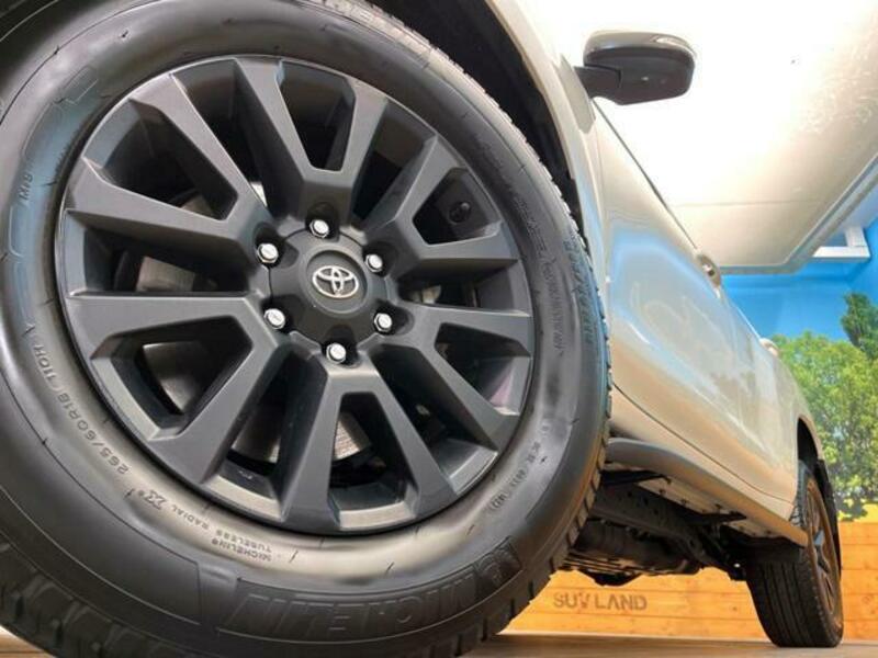 LAND CRUISER PRADO-12
