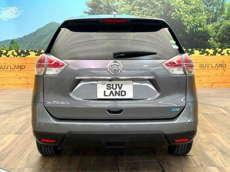 X-TRAIL-15