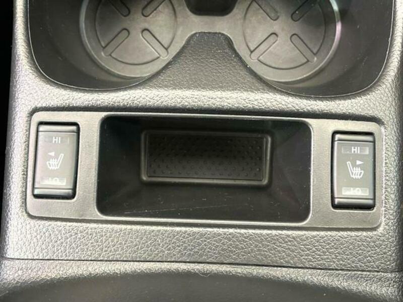 X-TRAIL-6