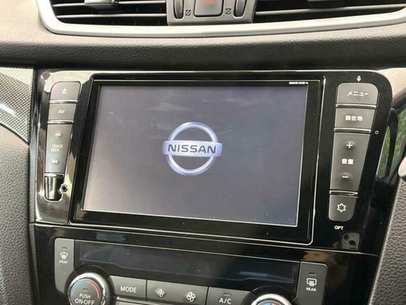 X-TRAIL-2