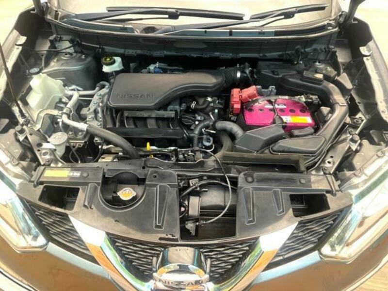 X-TRAIL-17