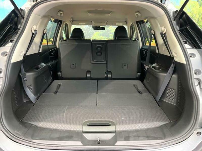 X-TRAIL-10