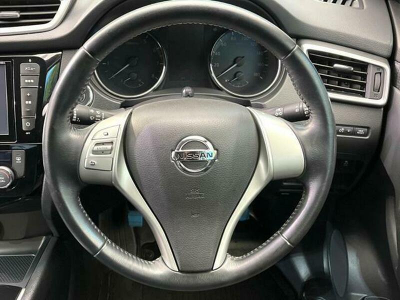 X-TRAIL-11