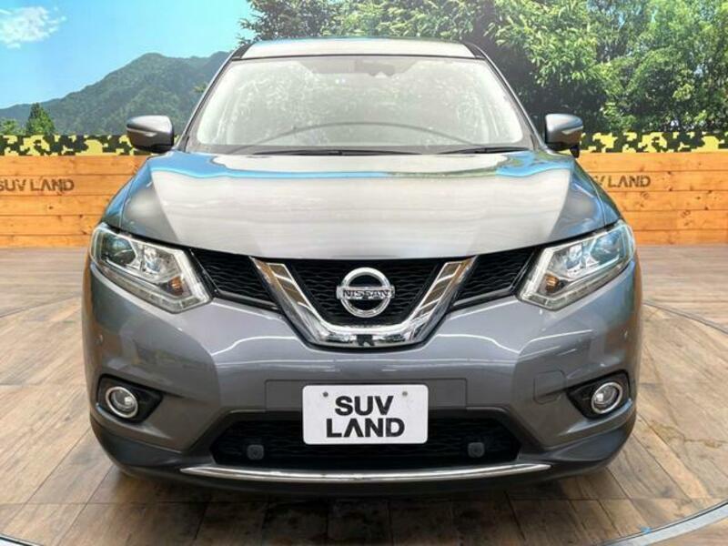 X-TRAIL-14