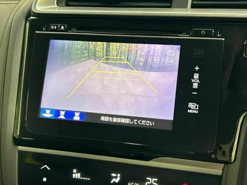 FIT HYBRID-3