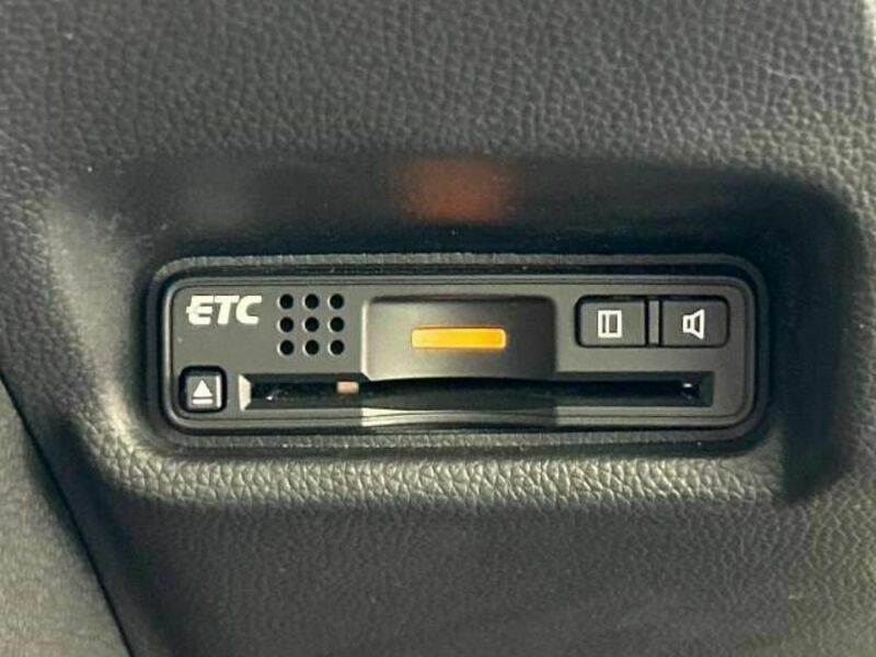 FIT HYBRID-5