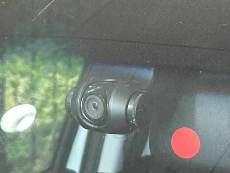 FIT HYBRID-6