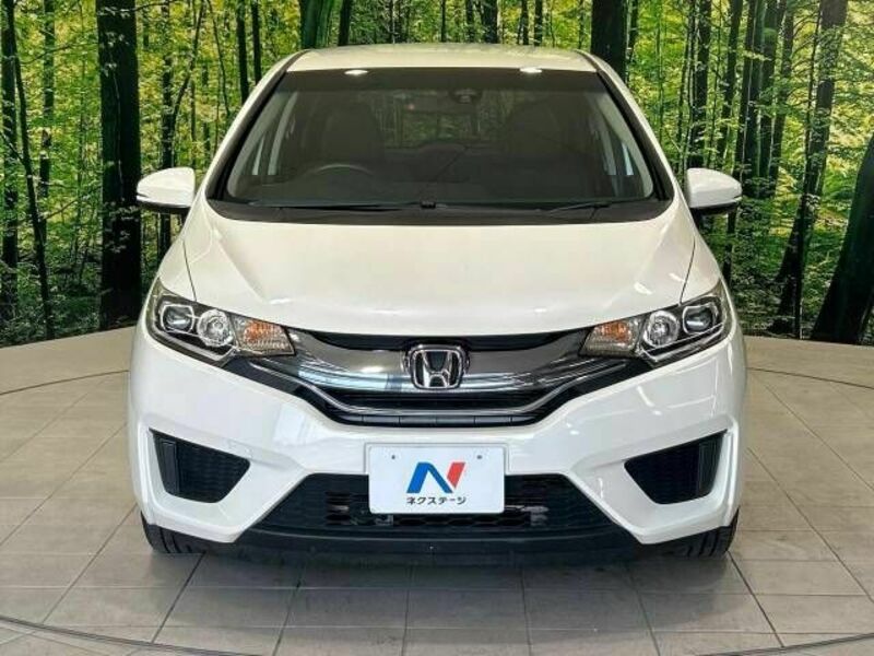 FIT HYBRID-13