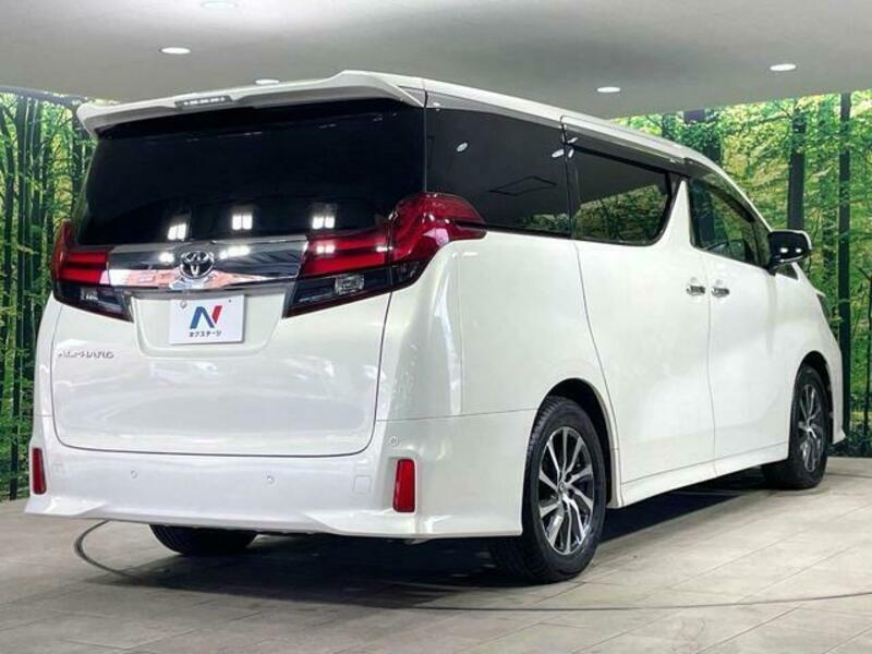 ALPHARD-16