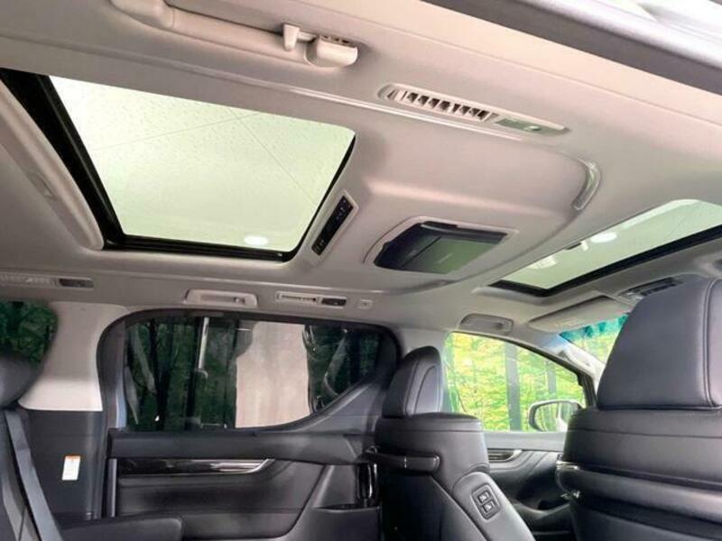 ALPHARD-2
