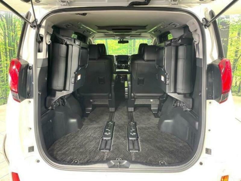 ALPHARD-9