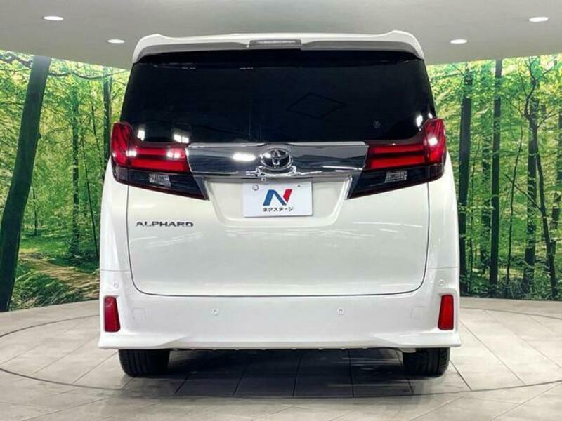 ALPHARD-14