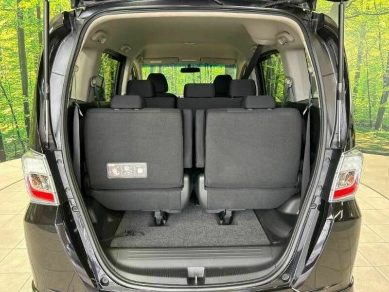 FREED HYBRID-10