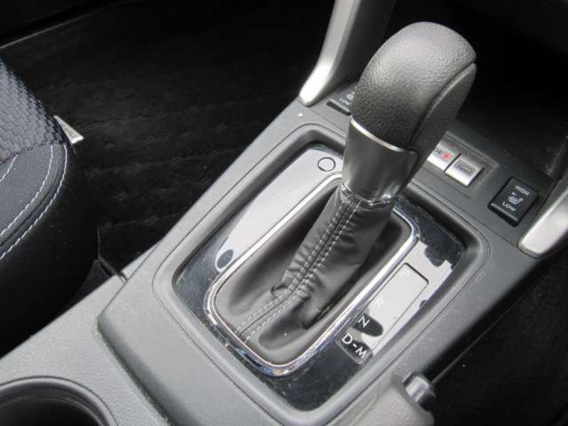 FORESTER-15
