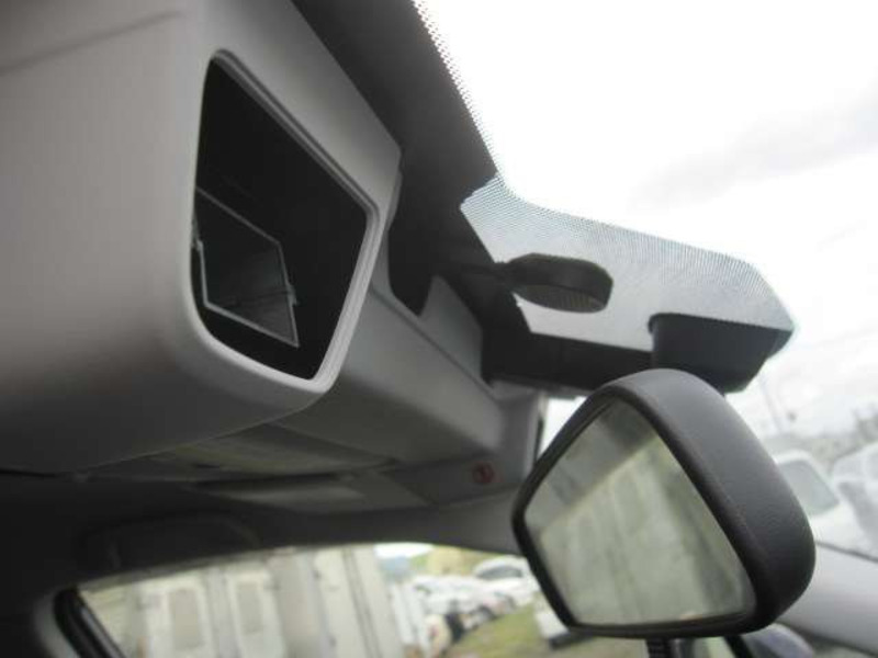 FORESTER-18