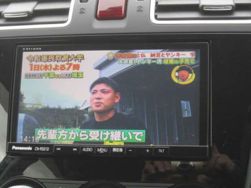 FORESTER-6