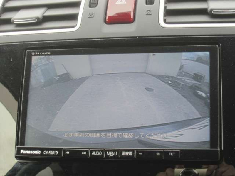 FORESTER-8