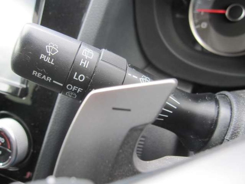 FORESTER-12