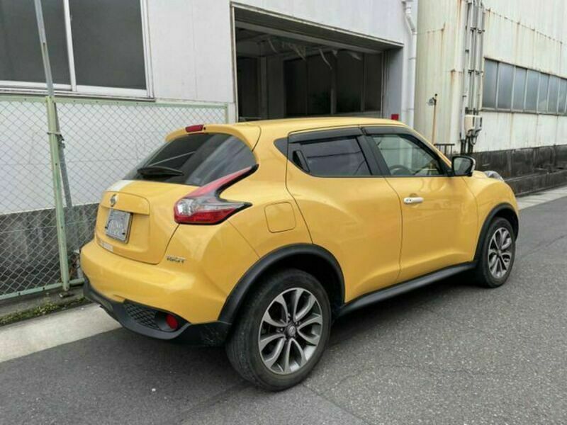 JUKE-2