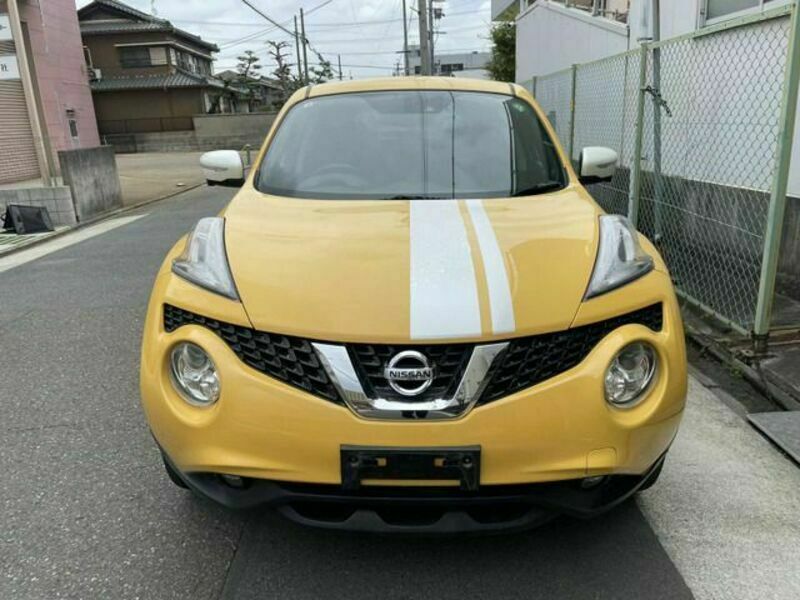 JUKE-4