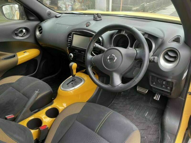 JUKE-6