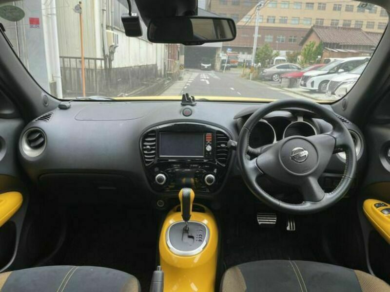 JUKE-7