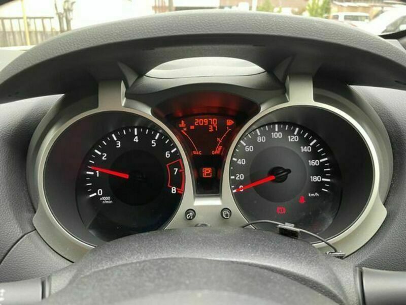 JUKE-10