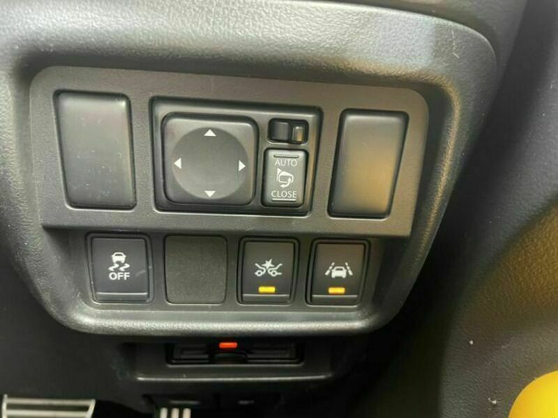 JUKE-11