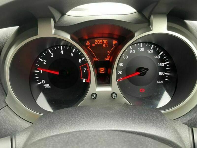 JUKE-13