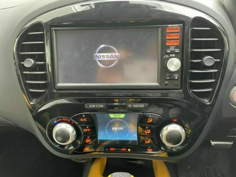 JUKE-15