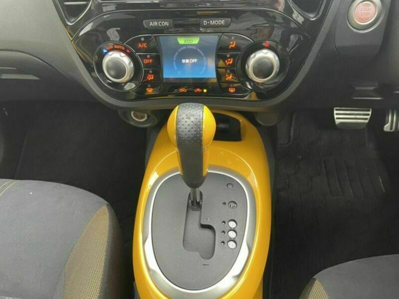 JUKE-16