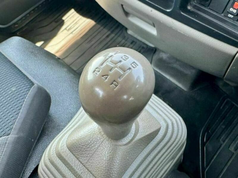 ATLAS