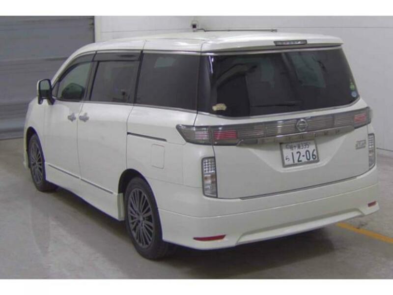 ELGRAND