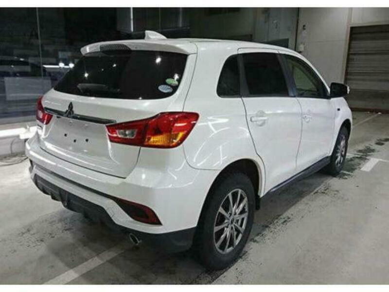RVR-4