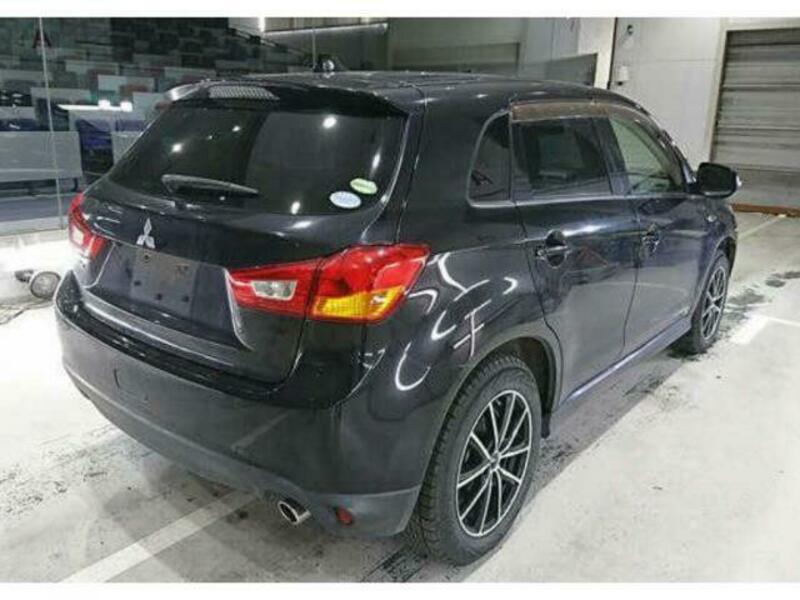 RVR-4