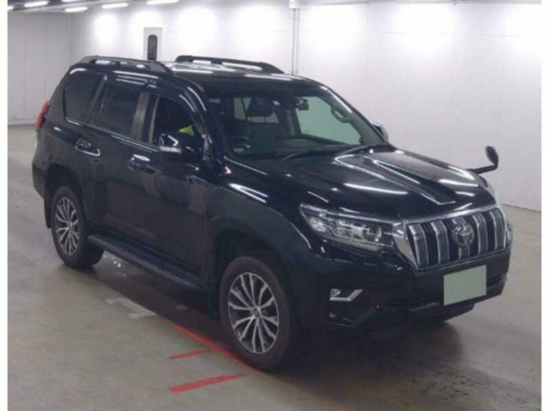 LAND CRUISER PRADO-3