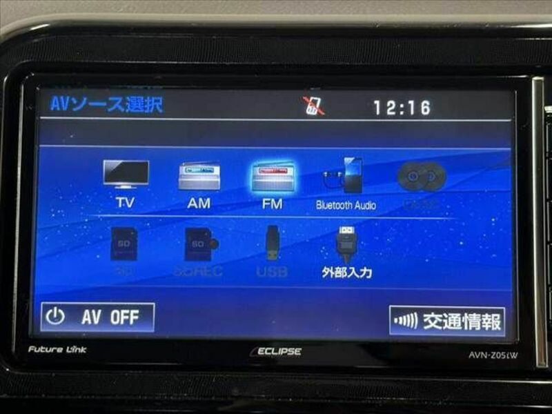 SIENTA-20