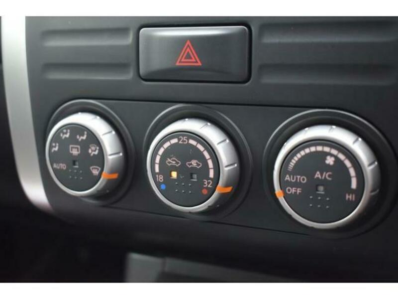 X-TRAIL-4