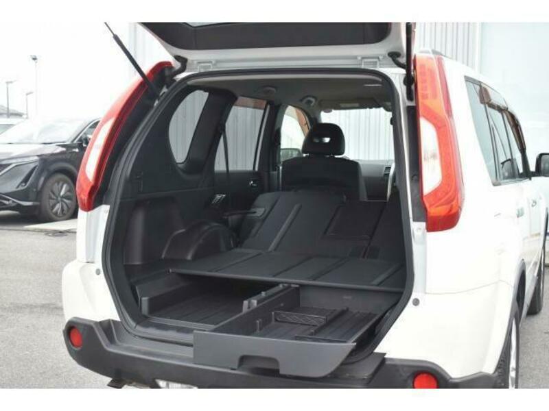 X-TRAIL-15
