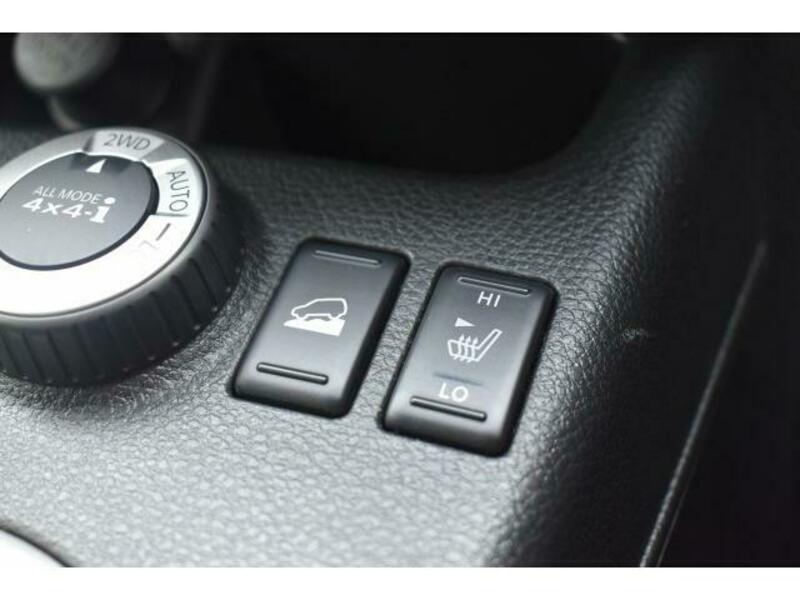 X-TRAIL-5