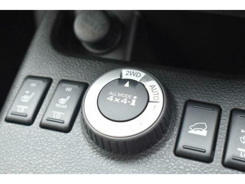 X-TRAIL-6