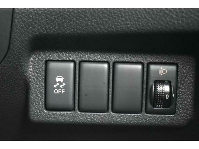 X-TRAIL-7