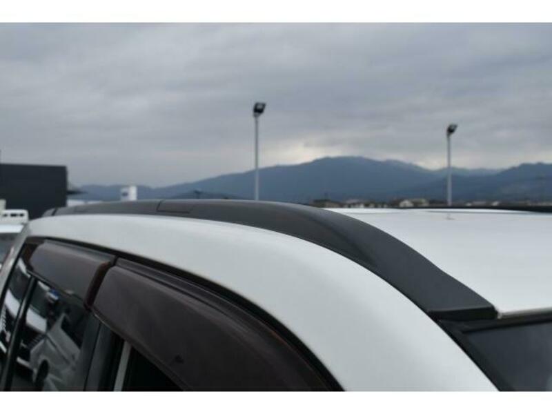 X-TRAIL-18