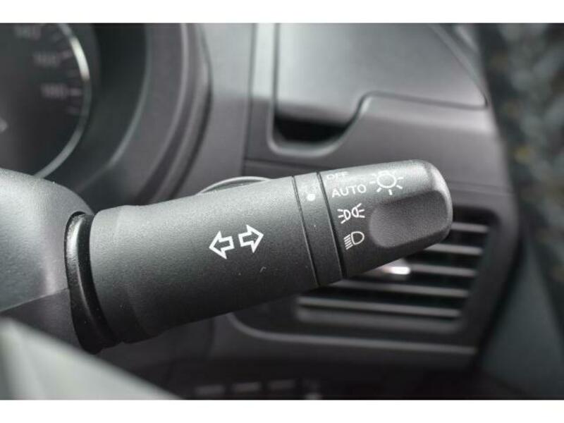 X-TRAIL-8